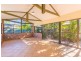 12 Ferris Street, Caboolture QLD 4510