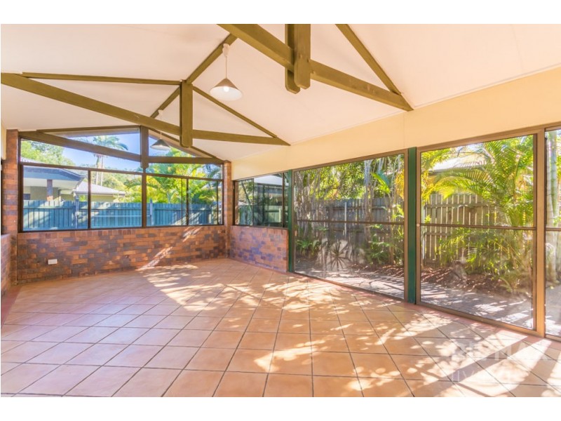12 Ferris Street, Caboolture QLD 4510