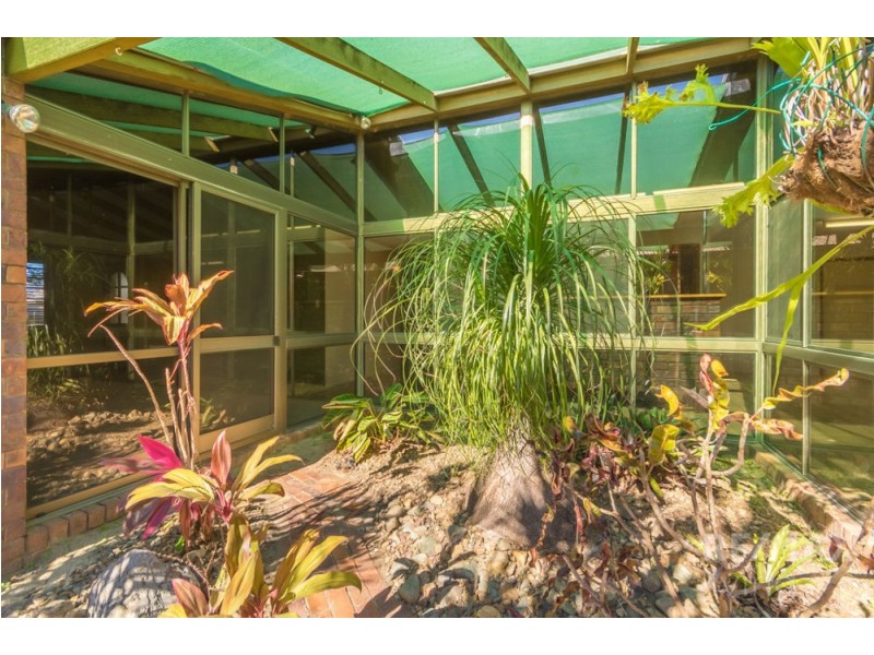 12 Ferris Street, Caboolture QLD 4510