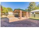 12 Ferris Street, Caboolture QLD 4510