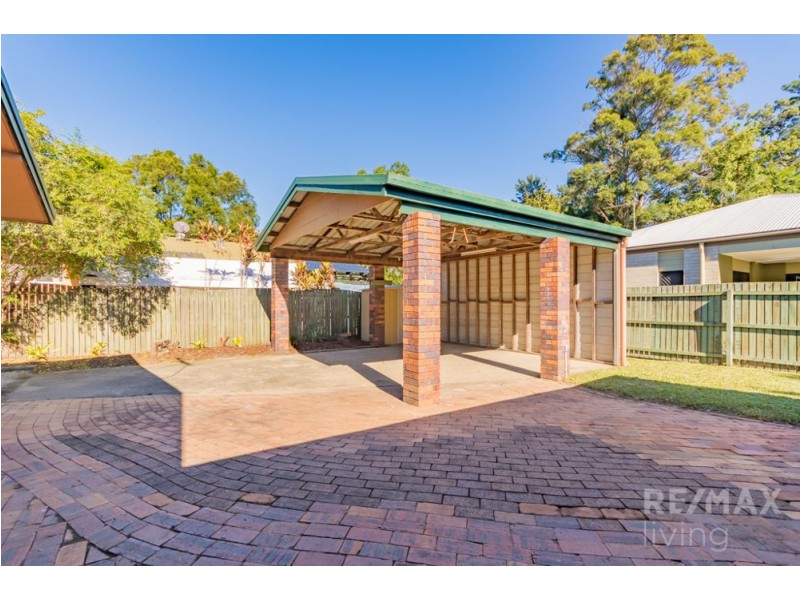 12 Ferris Street, Caboolture QLD 4510