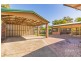 12 Ferris Street, Caboolture QLD 4510