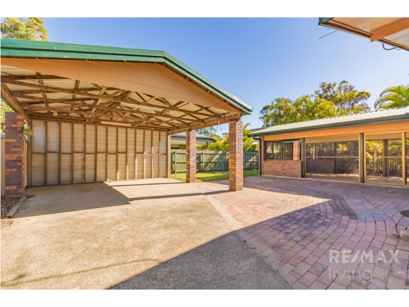 12 Ferris Street, Caboolture QLD 4510