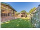 12 Ferris Street, Caboolture QLD 4510