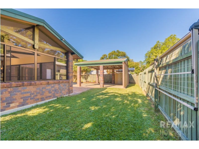12 Ferris Street, Caboolture QLD 4510