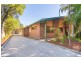 12 Ferris Street, Caboolture QLD 4510