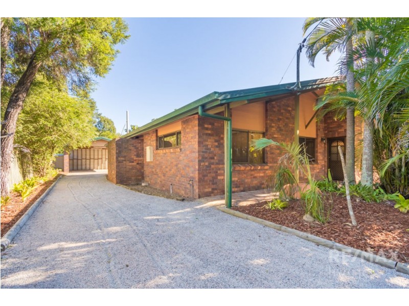 12 Ferris Street, Caboolture QLD 4510