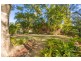 12 Ferris Street, Caboolture QLD 4510