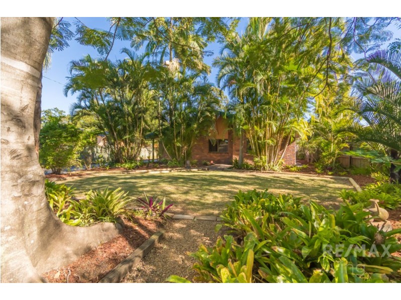 12 Ferris Street, Caboolture QLD 4510
