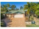 3 Satinash Street, Narangba QLD 4504