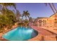 3 Satinash Street, Narangba QLD 4504