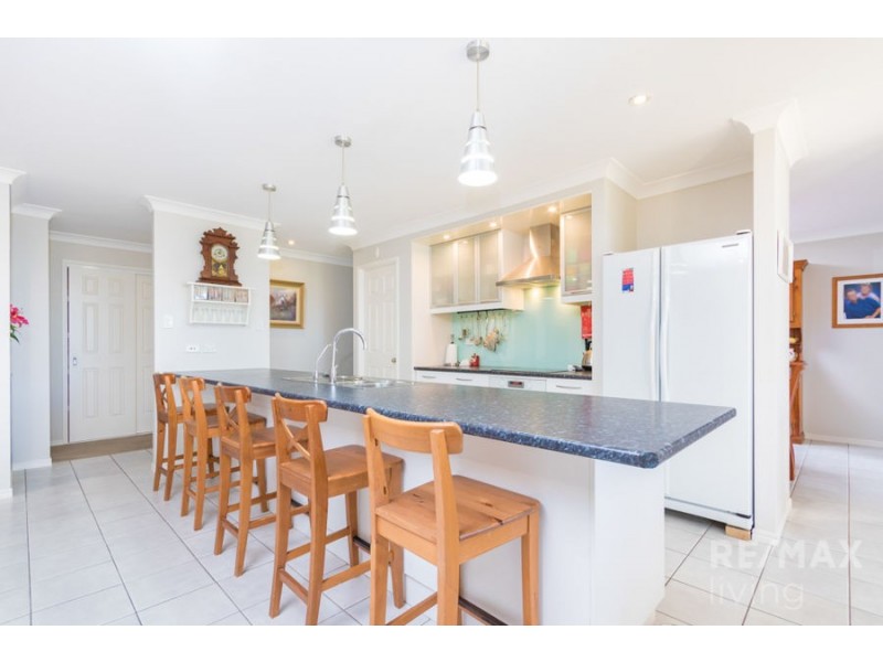 3 Satinash Street, Narangba QLD 4504
