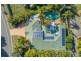 3 Satinash Street, Narangba QLD 4504