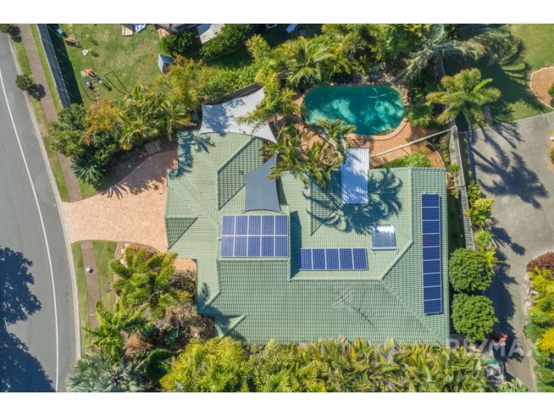 3 Satinash Street, Narangba QLD 4504