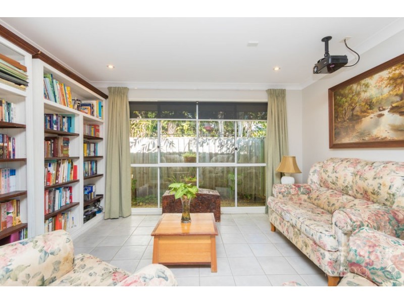 3 Satinash Street, Narangba QLD 4504