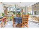 3 Satinash Street, Narangba QLD 4504