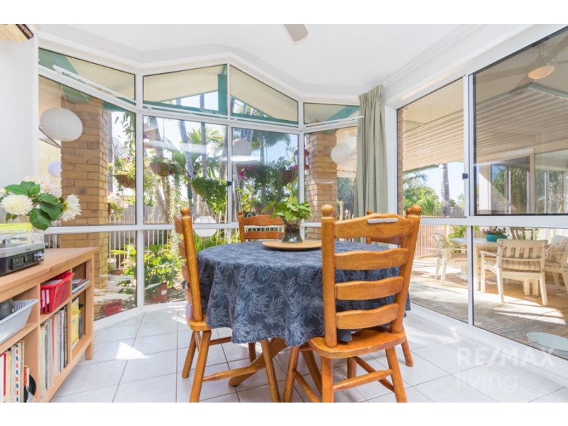 3 Satinash Street, Narangba QLD 4504