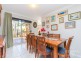 3 Satinash Street, Narangba QLD 4504