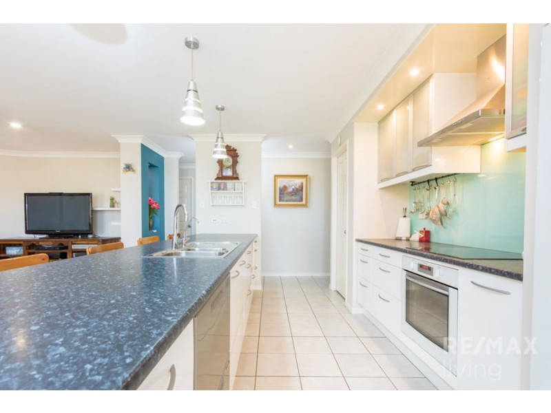 3 Satinash Street, Narangba QLD 4504