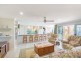 3 Satinash Street, Narangba QLD 4504