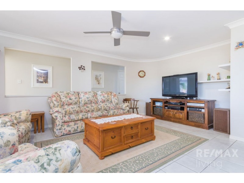 3 Satinash Street, Narangba QLD 4504