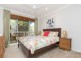 3 Satinash Street, Narangba QLD 4504