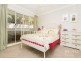 3 Satinash Street, Narangba QLD 4504