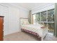 3 Satinash Street, Narangba QLD 4504
