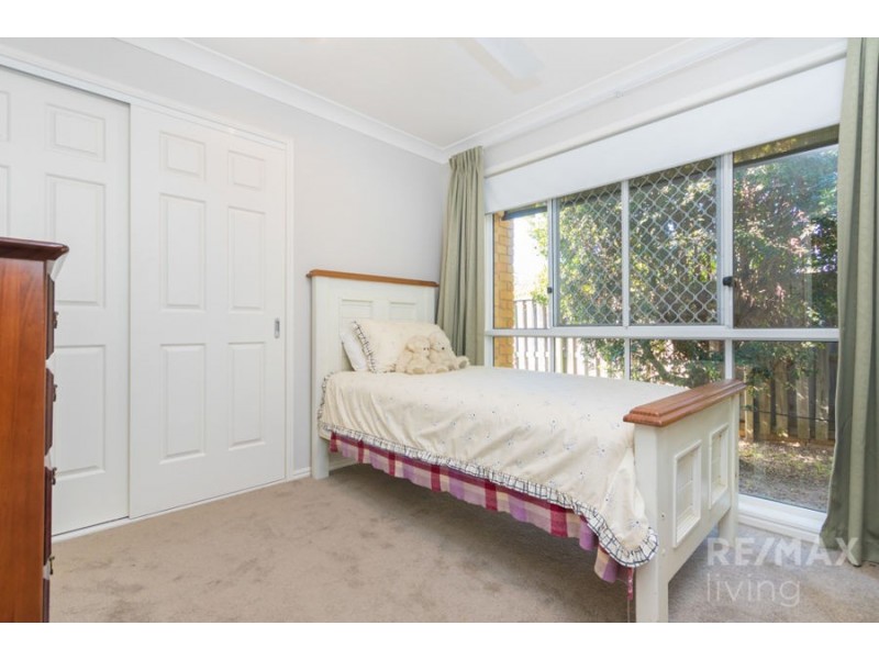 3 Satinash Street, Narangba QLD 4504