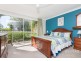 3 Satinash Street, Narangba QLD 4504