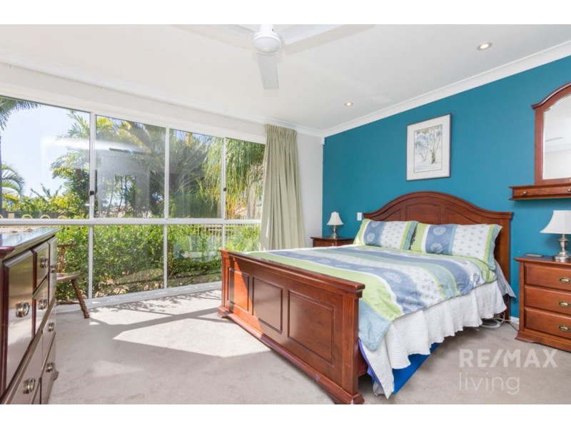 3 Satinash Street, Narangba QLD 4504