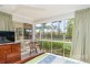 3 Satinash Street, Narangba QLD 4504