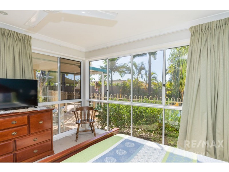 3 Satinash Street, Narangba QLD 4504