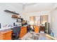 3 Satinash Street, Narangba QLD 4504