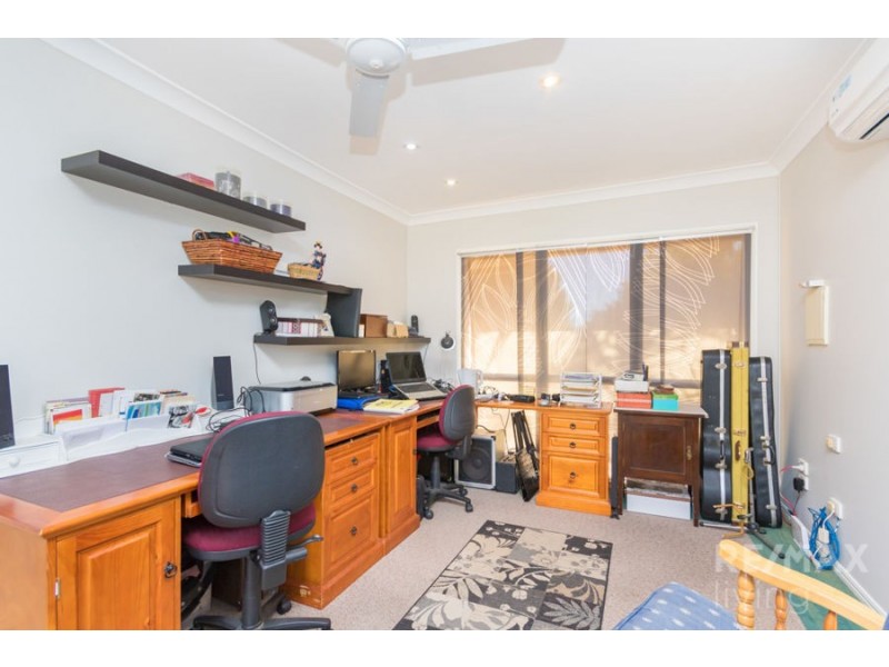 3 Satinash Street, Narangba QLD 4504