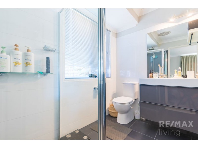 3 Satinash Street, Narangba QLD 4504