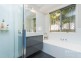3 Satinash Street, Narangba QLD 4504