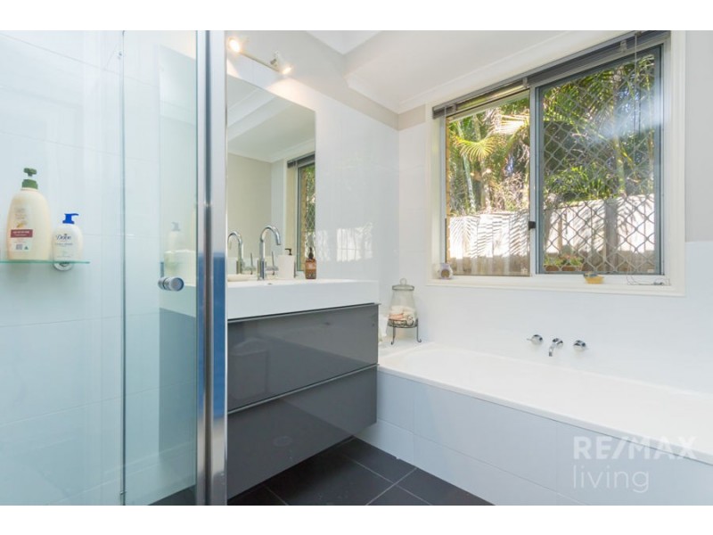 3 Satinash Street, Narangba QLD 4504