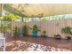 3 Satinash Street, Narangba QLD 4504