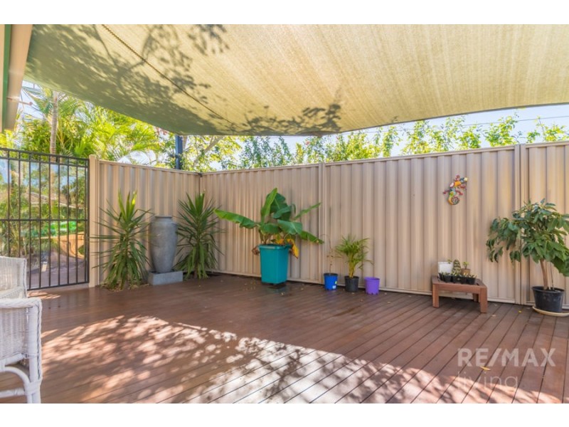 3 Satinash Street, Narangba QLD 4504