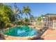 3 Satinash Street, Narangba QLD 4504