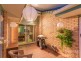 3 Satinash Street, Narangba QLD 4504