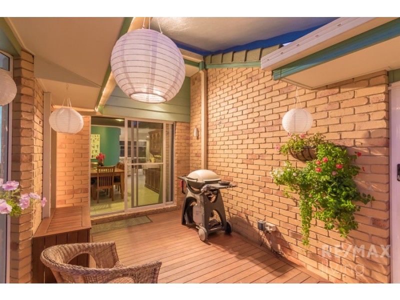3 Satinash Street, Narangba QLD 4504