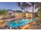 3 Satinash Street, Narangba QLD 4504