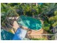3 Satinash Street, Narangba QLD 4504