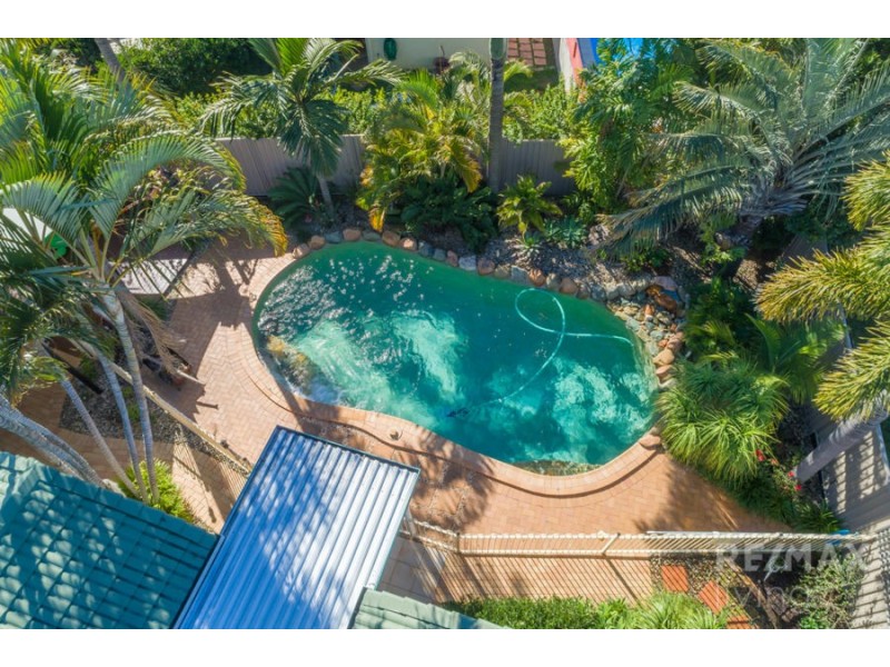 3 Satinash Street, Narangba QLD 4504