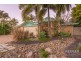 3 Satinash Street, Narangba QLD 4504