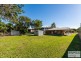 127 Bishop Road, Beachmere QLD 4510