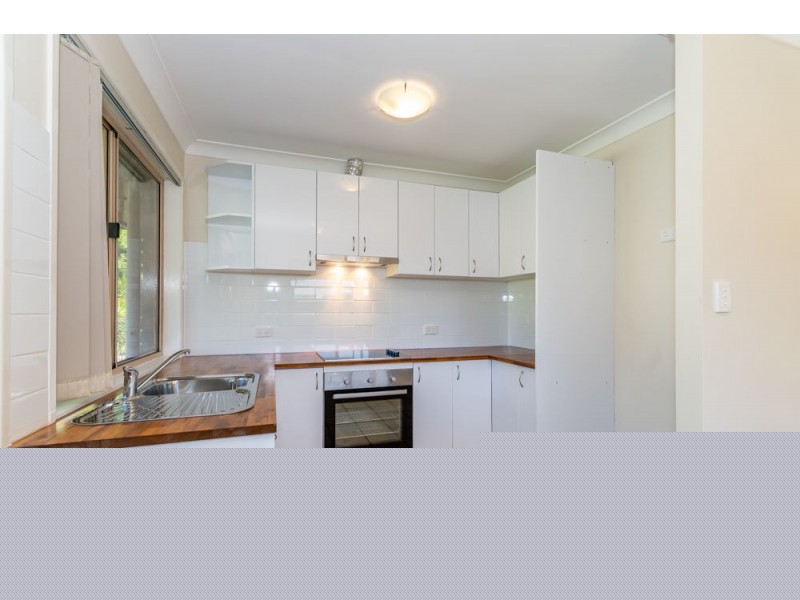 127 Bishop Road, Beachmere QLD 4510