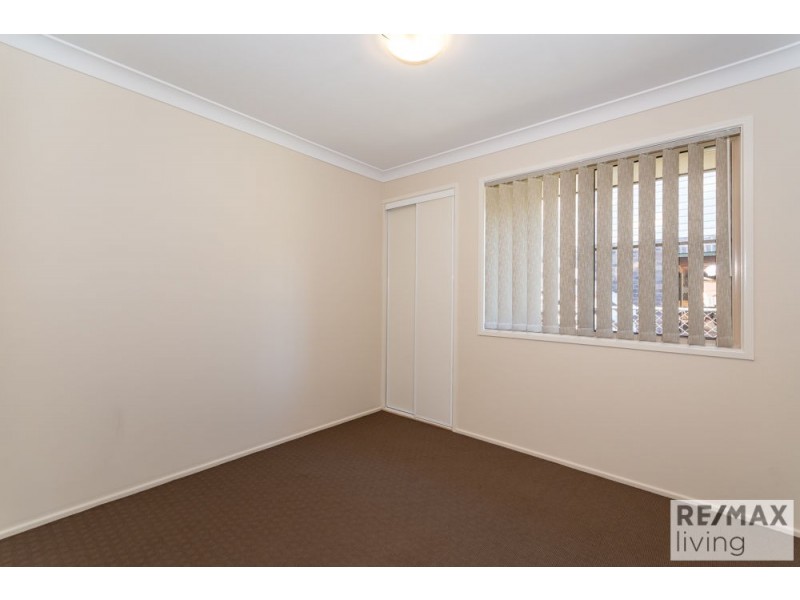 127 Bishop Road, Beachmere QLD 4510